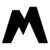 Maison des Drus